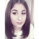 labyrinthdesleidens avatar