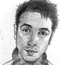 labyrinthdoor avatar