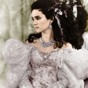 labyrinthedereves-blog avatar