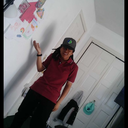 labyrinthh3art-blog avatar