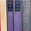 labyrinthianleo avatar