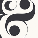 labyrinthianmind avatar