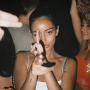 labyrinthine--soul avatar