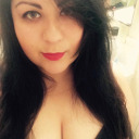 labyrinthine-seeker avatar