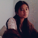 labyrinthinecity avatar