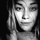 labyrinthinejuli avatar