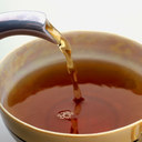 labyrinthineluminescence avatar