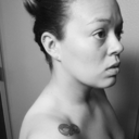 labyrinthineluminosity avatar