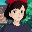 labyrinthinequeen-blog avatar