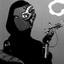 labyrinthinnne avatar