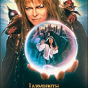 labyrinthisthebest avatar