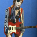 labyrinthlover avatar