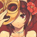 labyrinthofjudal avatar