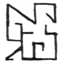 labyrinthoflust avatar