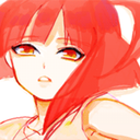 labyrinthofmagic avatar