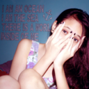 labyrinthofsins-blog avatar