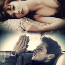 labyrinthroses avatar