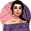 labyrinthsims-blog avatar