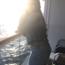 labyrinthskies avatar