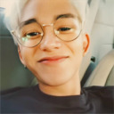 labyrinthsofyou avatar