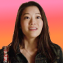 labyrinthsong avatar