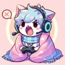 labyrinthsouls avatar