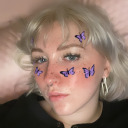 labyrinththine avatar