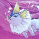 labyrinthwalker00 avatar