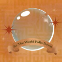 labyrinthzine avatar