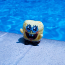 labyrinthzoneact1 avatar