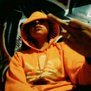 lacacaquepiensa4 avatar