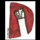 lacajaroja-id avatar