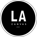 lacanvas-blog avatar