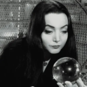 lacarnuminflamare avatar