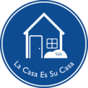 lacasacultural avatar