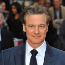 lacasadefandom avatar