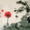 lacasaenlaluna avatar