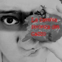 lacattivastronzadelcazzo avatar