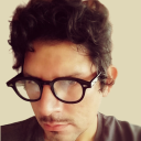 lacavernablog avatar