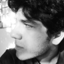 laccoboy-blog avatar