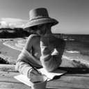 lace-and-bone avatar