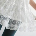 lace-and-bows-blog avatar