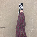 lace-and-cocaine avatar