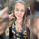 lace-and-lead avatar