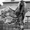 lace-and-lemon avatar