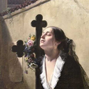 lace-andwhiskey avatar