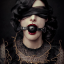 lace-for-dinner avatar