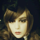 lace-ghost-blog avatar