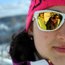 lace-isfringe avatar