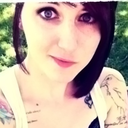 lace-n-ink-blog avatar